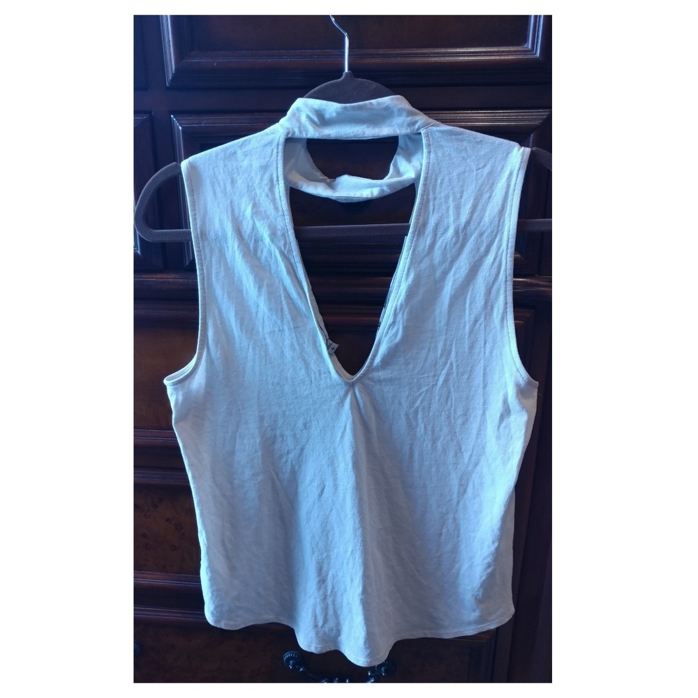 Express shirt - Picture 2 of 3